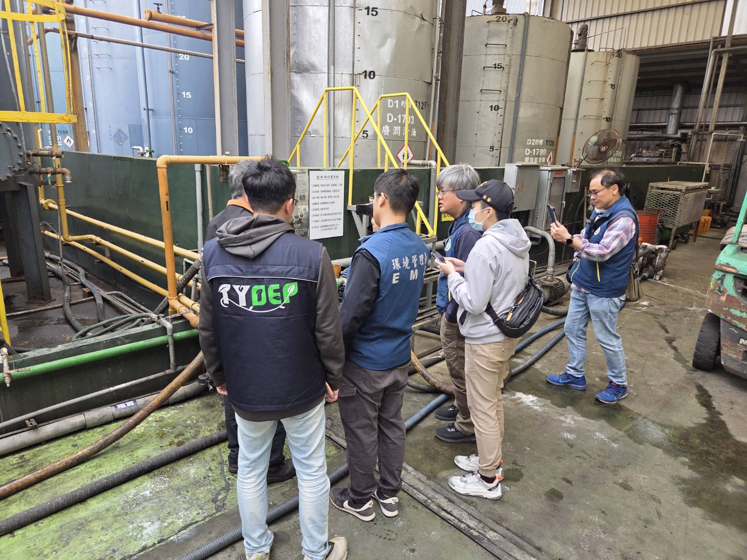 桃園跨域聯防10年查獲污染犯罪逾千案 (2).jpg
